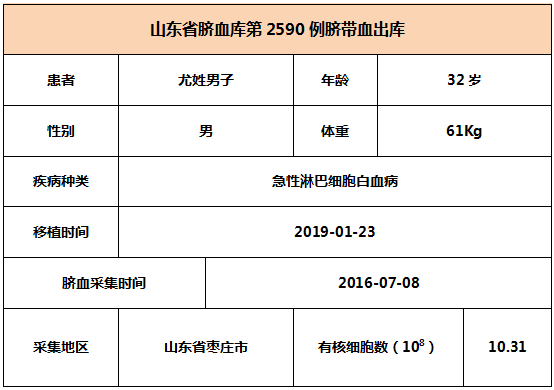 微信图片_20190410084322.png