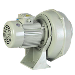 FMS-150-2 1.5KW低压鼓风机